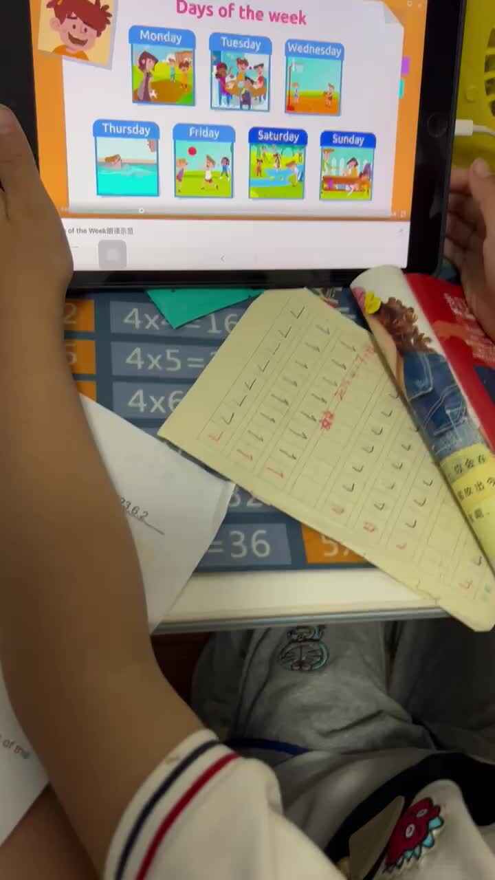 trim.A814630B-E097-4260-BB12-704B61C4D967.MOV