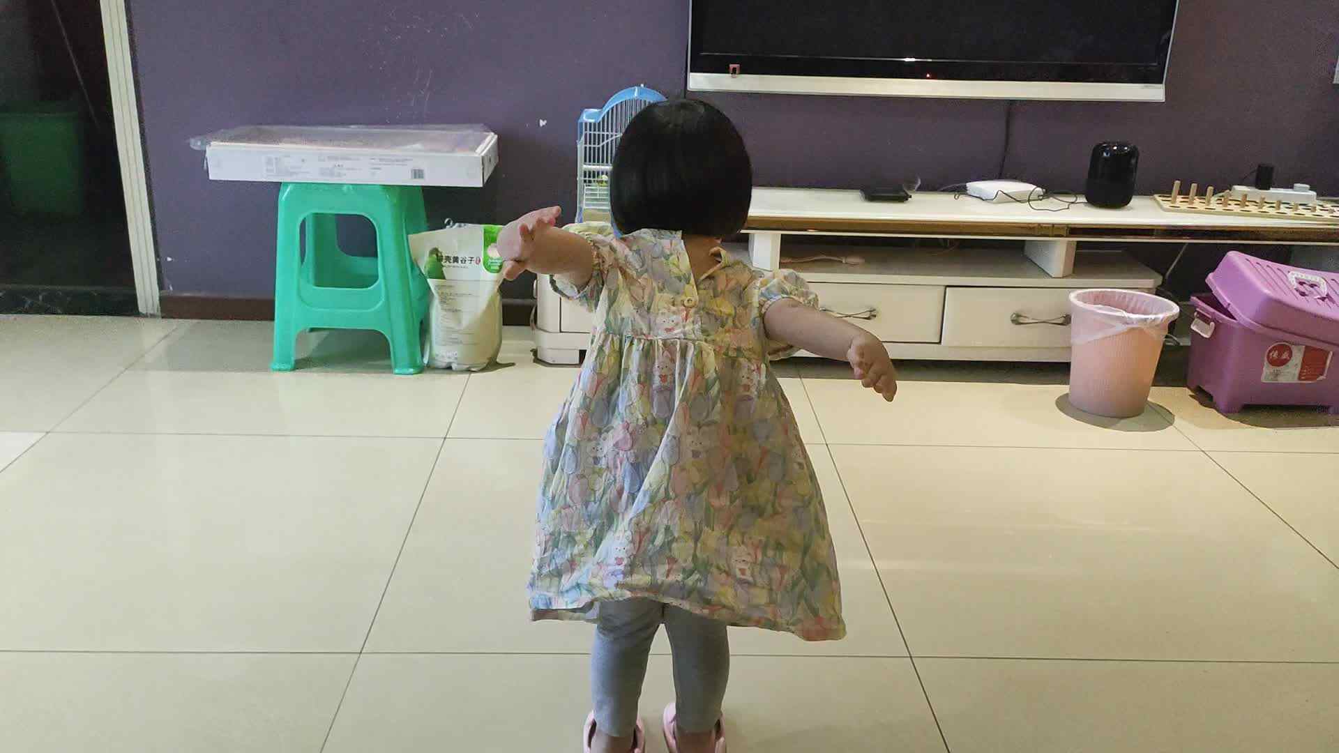 2023.6.19立定跳远.mp4