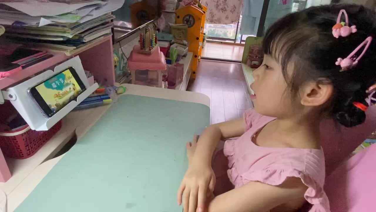 2023.6.19《端午节》.MOV