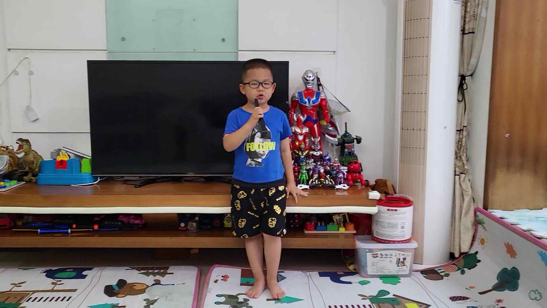 演讲稿～老师，我想对你说