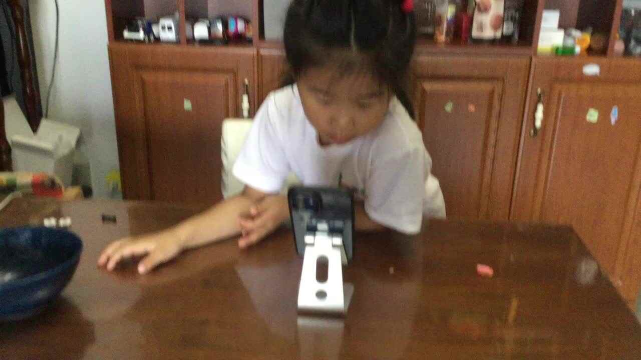 认识方位左右里外