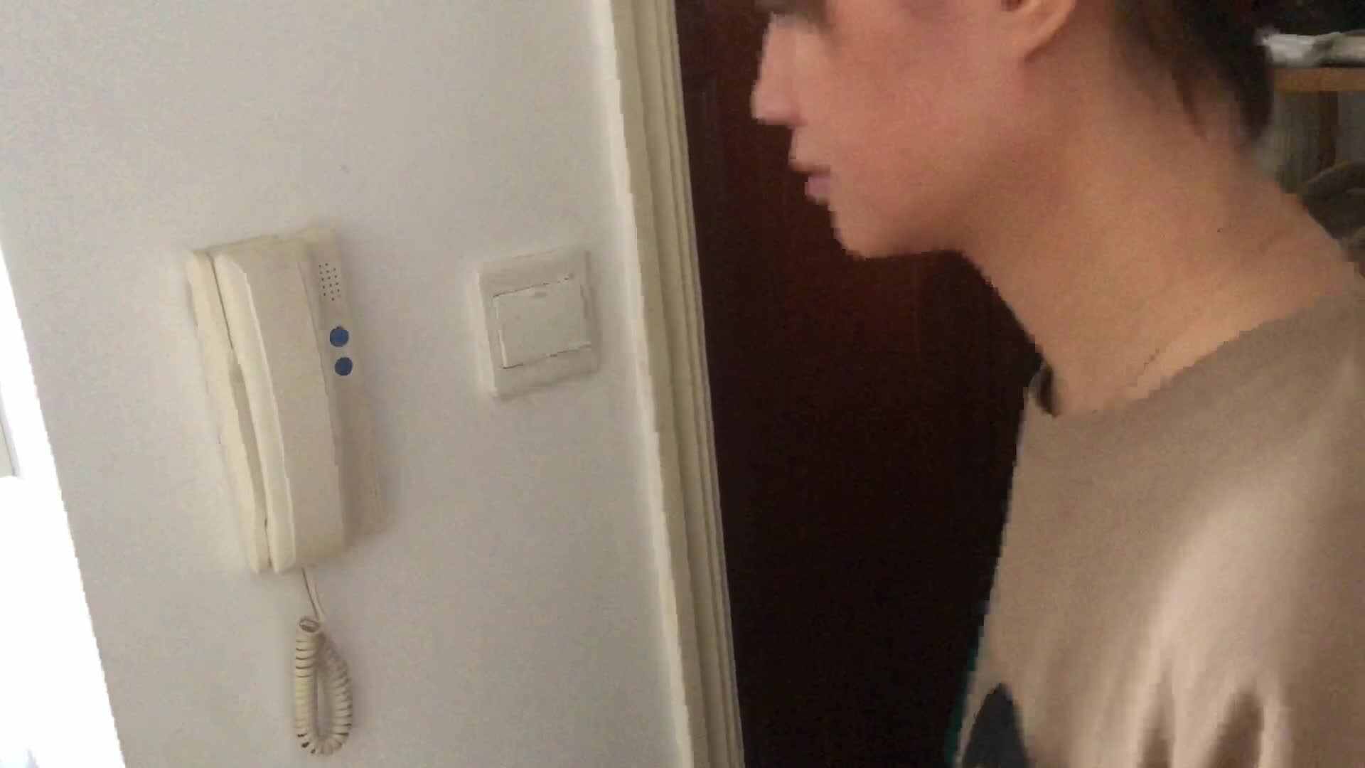 2023级学B班张梓乐