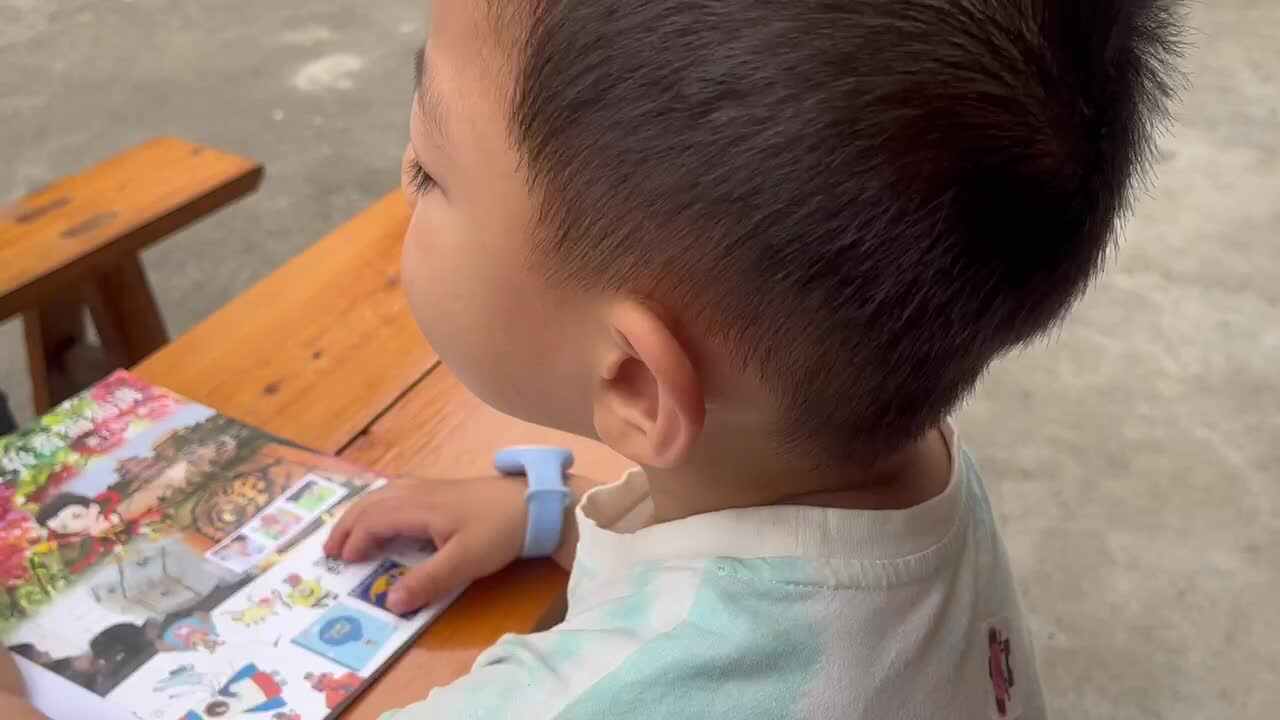昨天今天明天