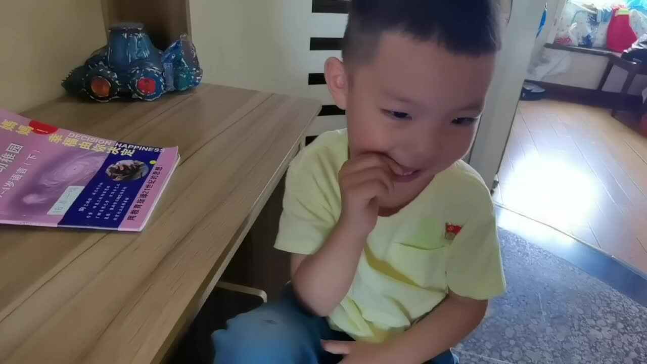 改掉坏习惯
