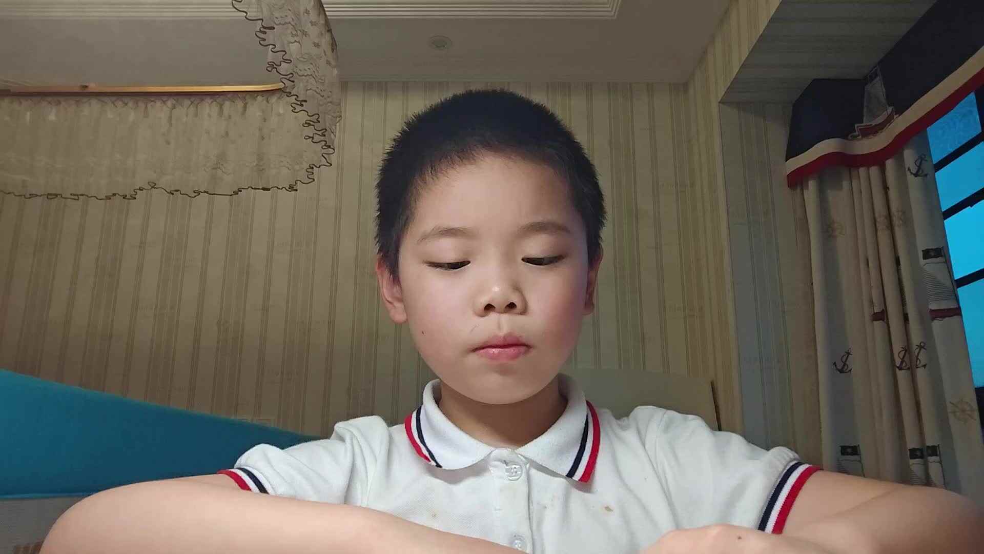 文字天地