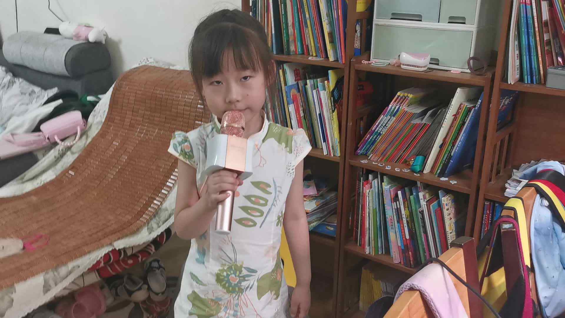 2023级B班20230613杜岳宁-节目练习.mp4