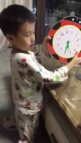 trim.38D0FE0E-1421-4320-B28C-CAA6022B01BF.MOV