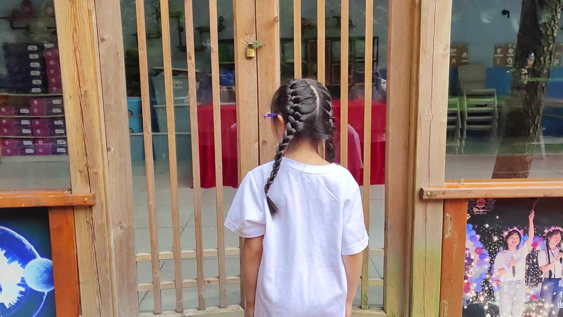 2023级B班任梓萌模拟面试.mp4