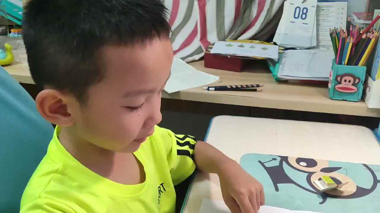 《英语单词跟读》.mp4