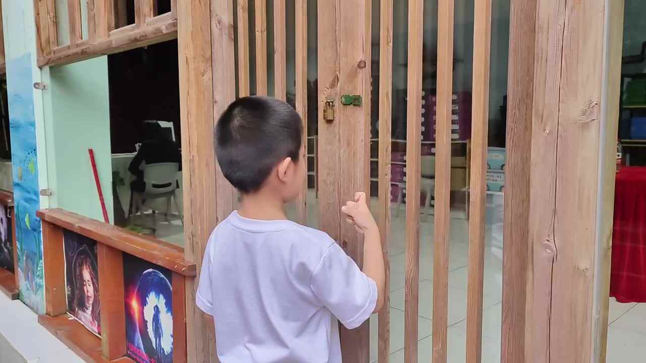 学A班 张朔嘉毕业模拟面试