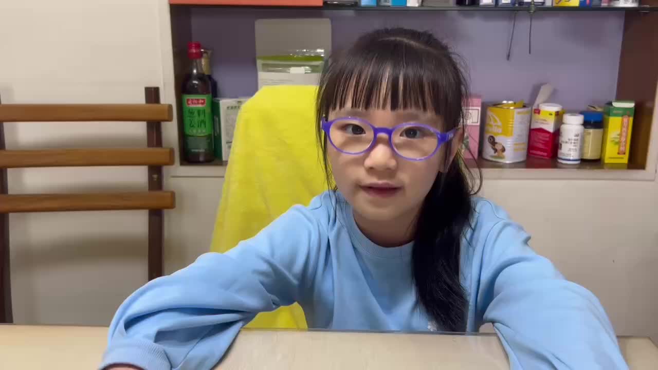 2023级B班20230604任梓萌闯关练习.mp4