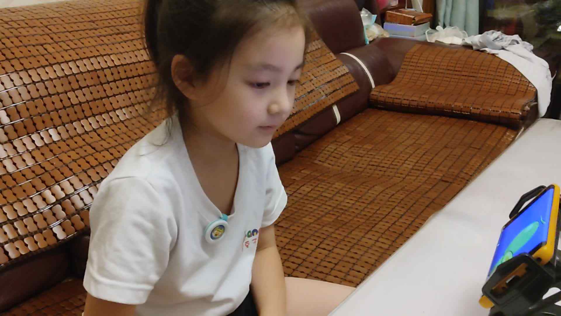 鲨鱼英语闯关游戏单