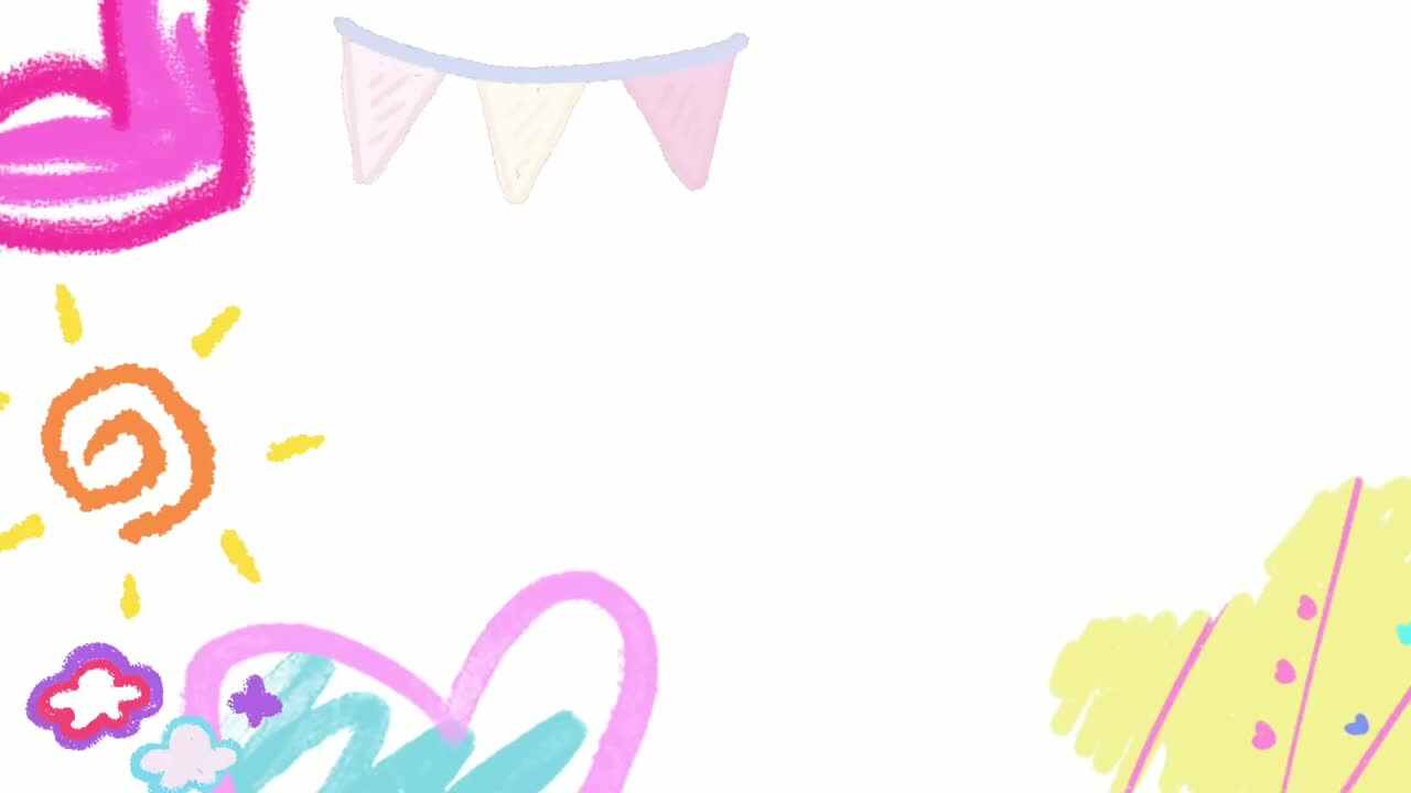 今日份快乐——击掌合约