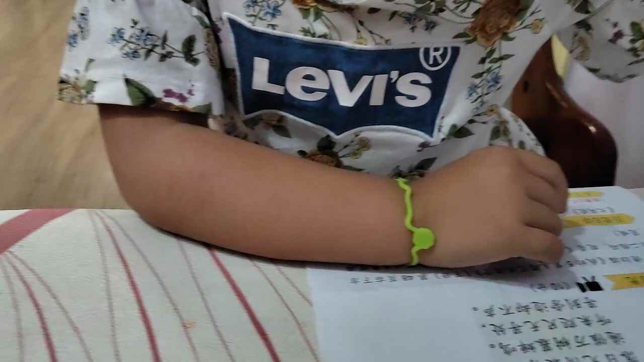 2023.6.5----学习古诗