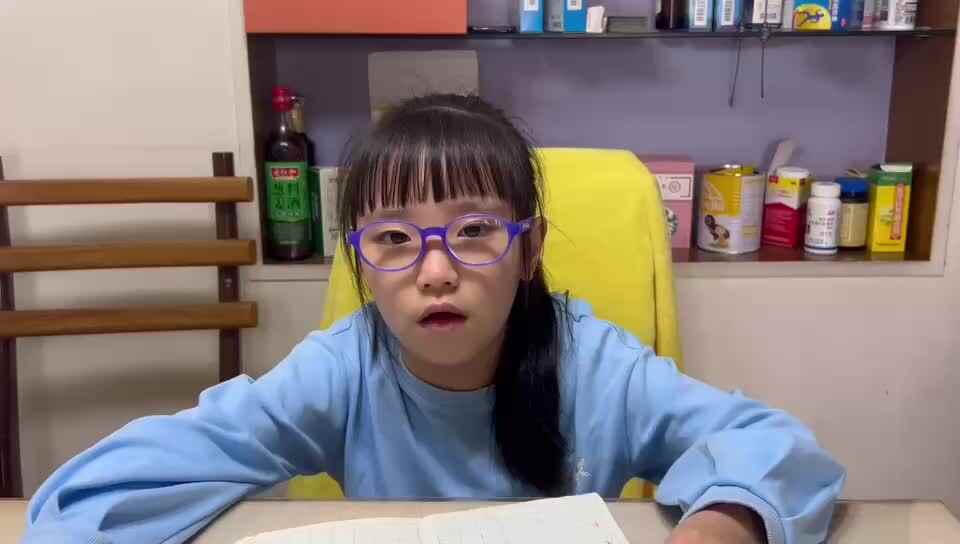 2023级B班20230604任梓萌闯关练习.mp4