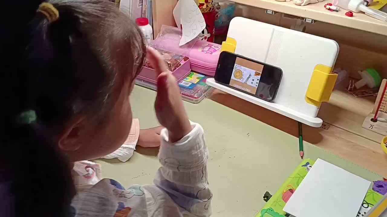 2023.6.7闯关练习-科普自然-《树木的年龄》