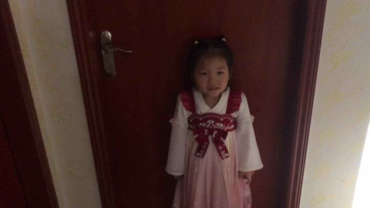 我的理想