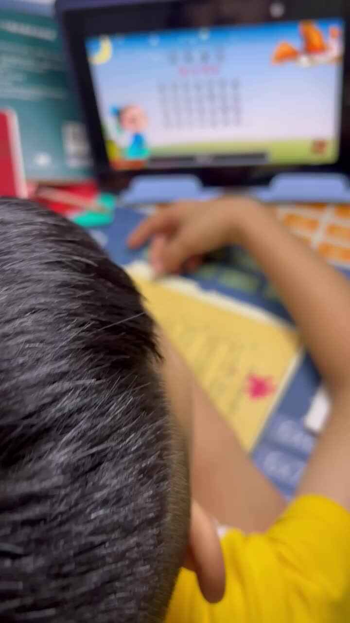 trim.A53428E6-6E5E-4B6C-8787-DE0642E11900.MOV