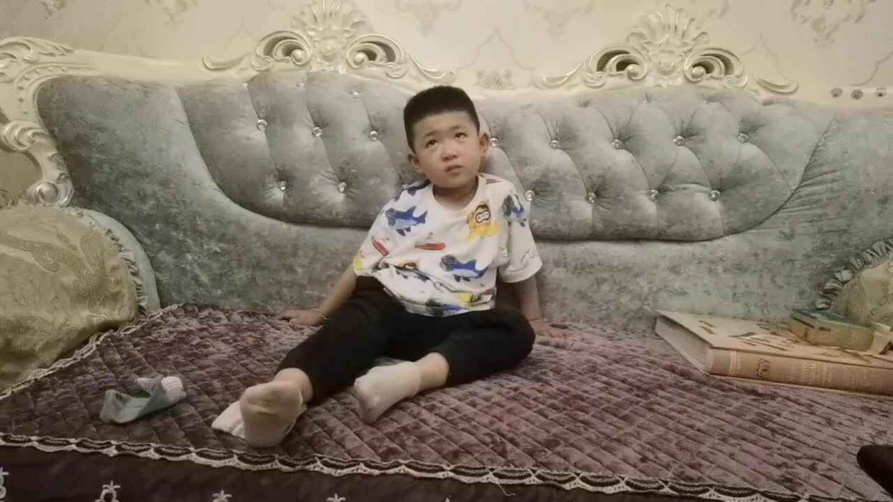 昨天今天明天分别是星期几