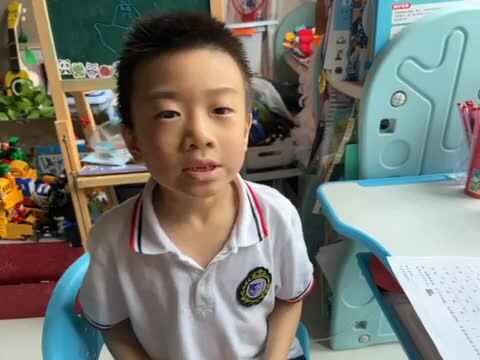 70894869073__80EB9FFE-5EC6-4506-A120-92DA2FA0B074.MOV