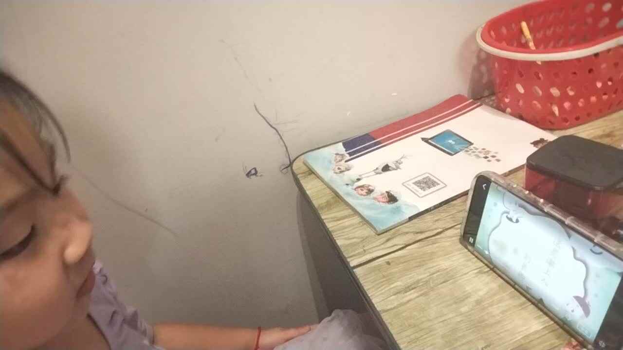 6.27刘长卿