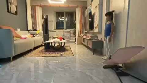 演讲《我的幼儿园生活》