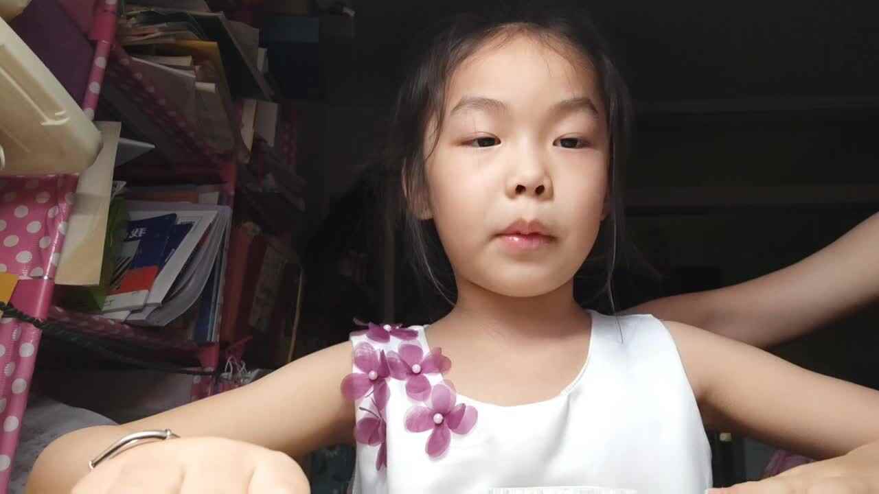 ⁣学B班王禹淇2023.06.08古诗.mp4