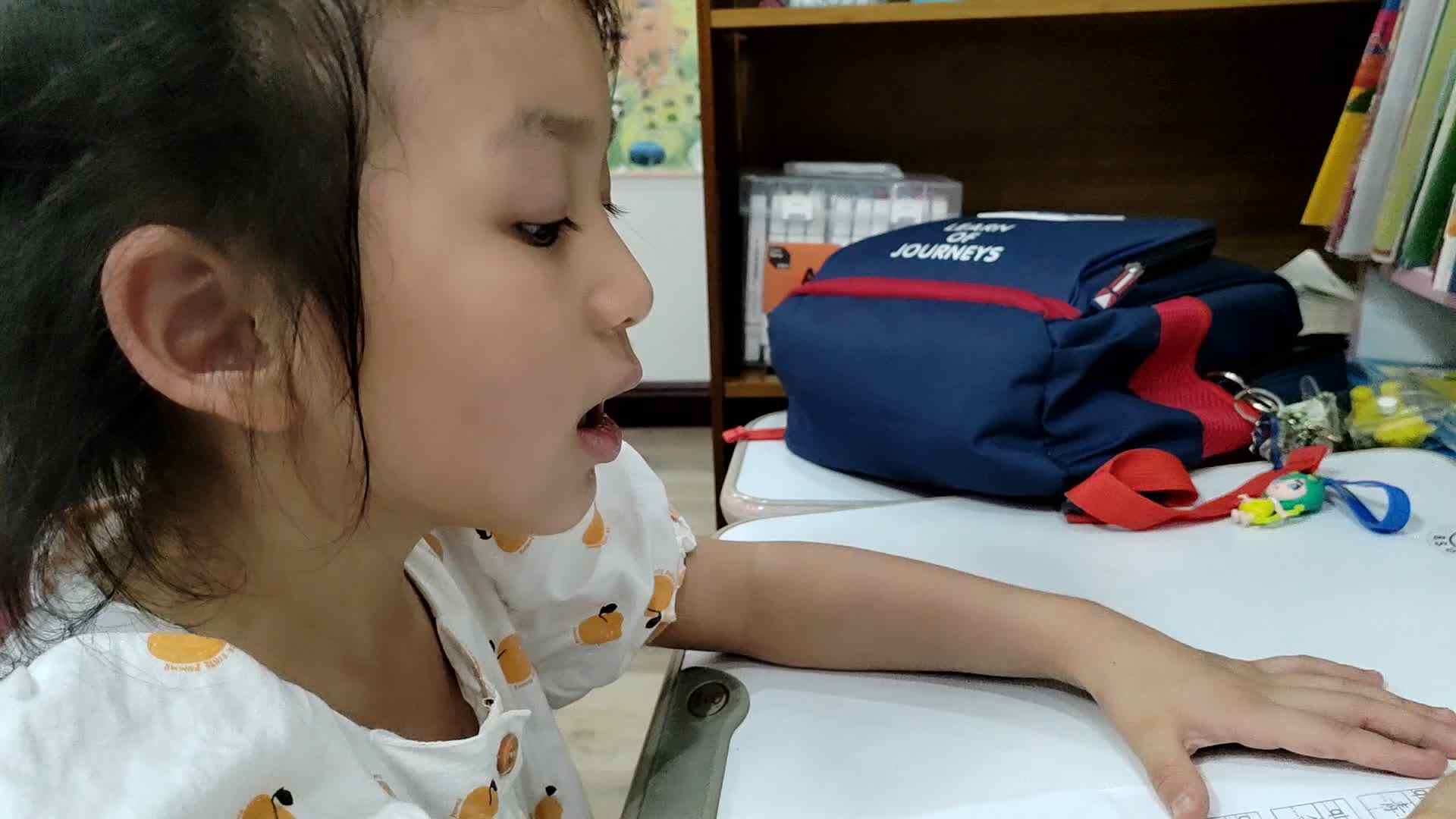 VID_20230626_194646.mp4