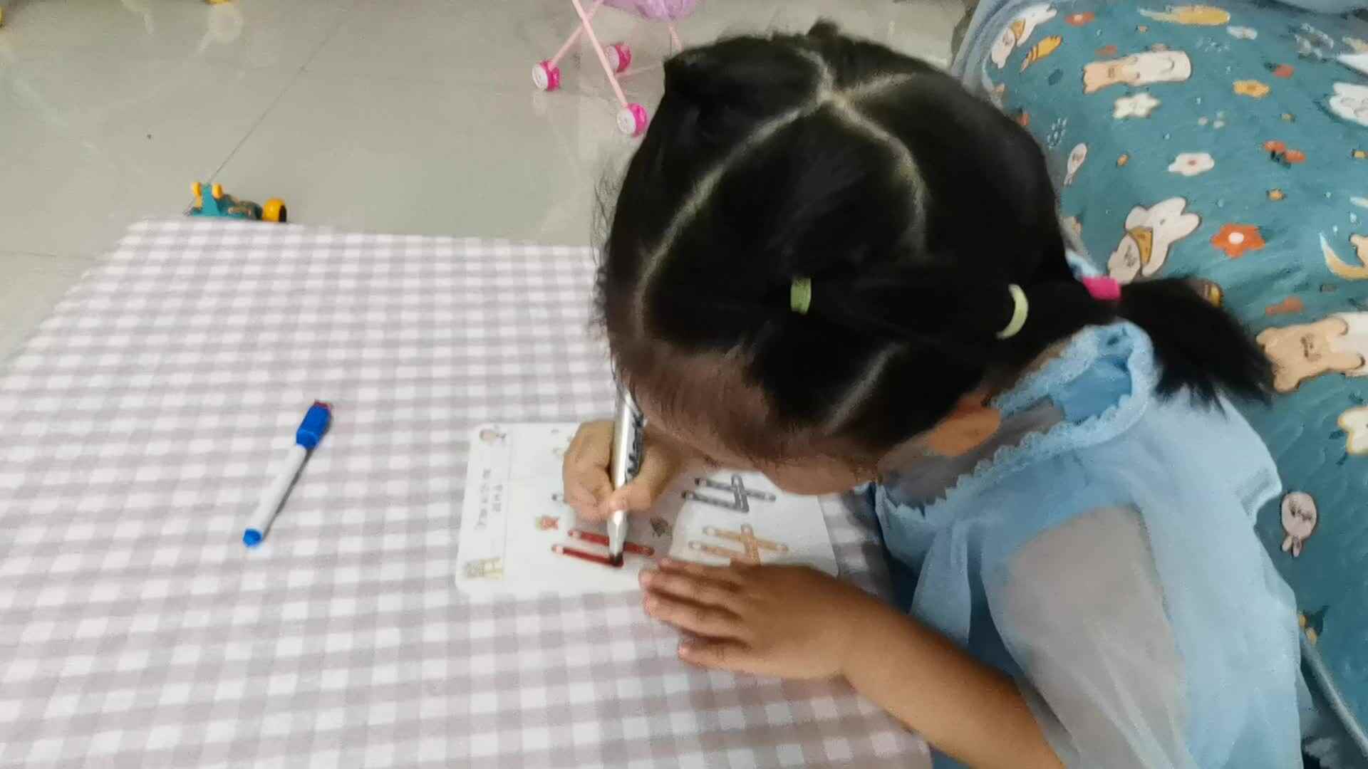 控笔练习3，4.mp4