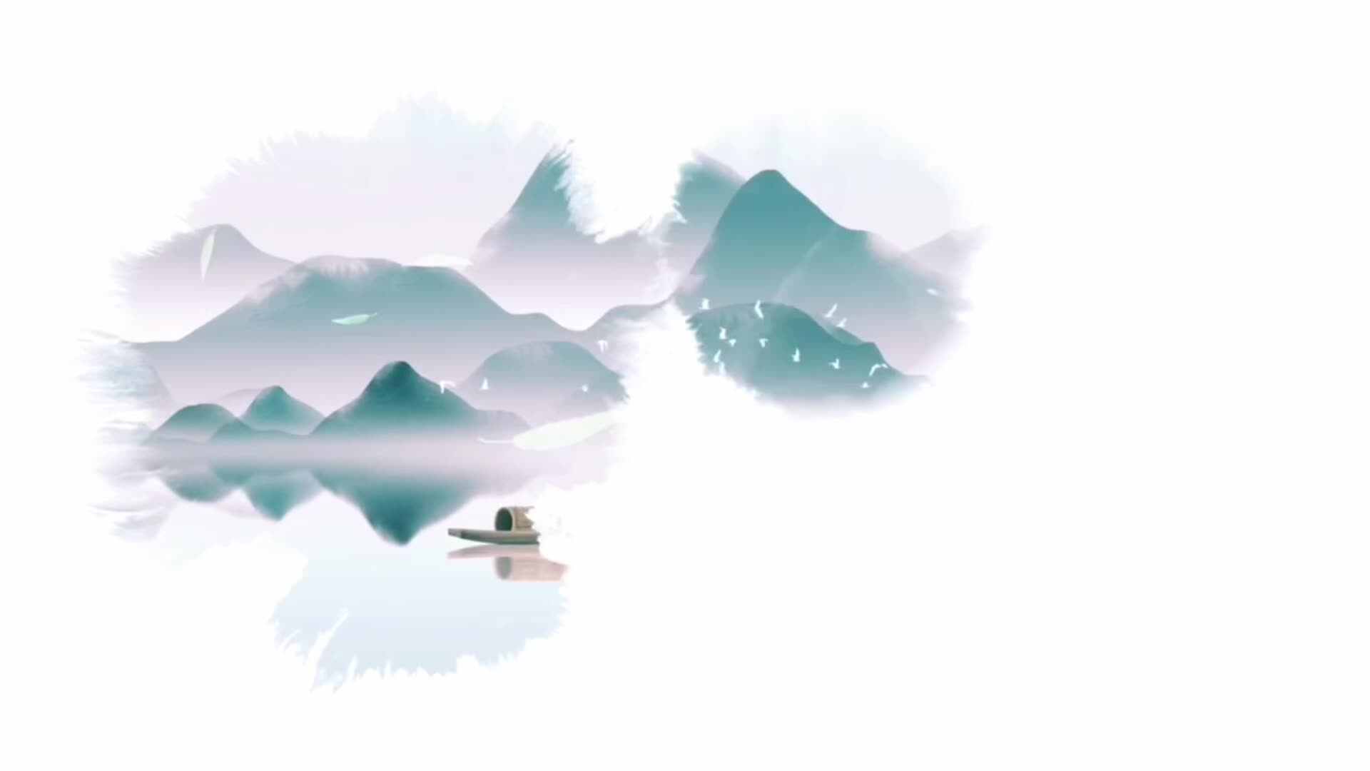 李悦彤——语言测评