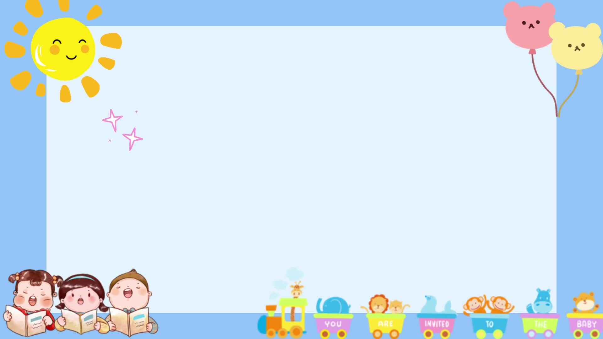 金豆子模拟面试——何果宸