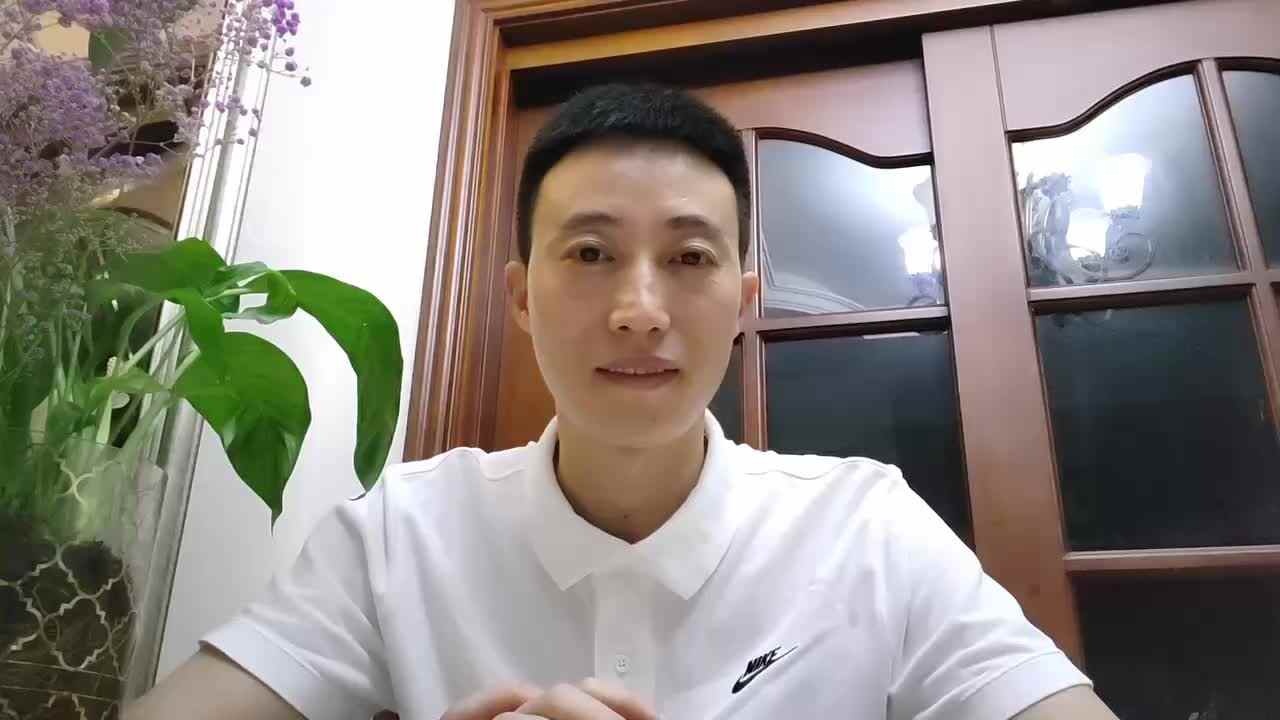 毕业祝语.mp4