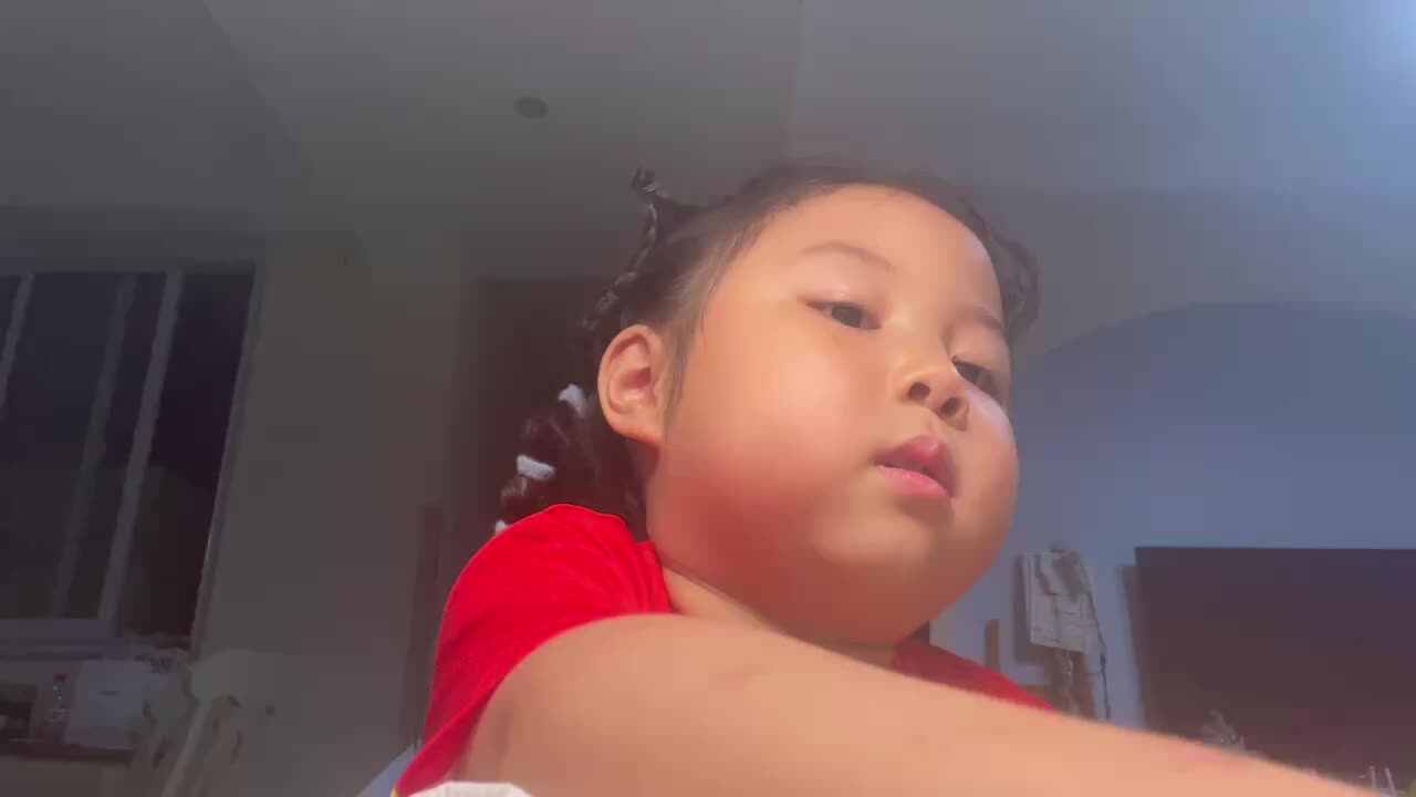 2023.6.21闯关练习-古诗学习《泊秦淮.杜牧》