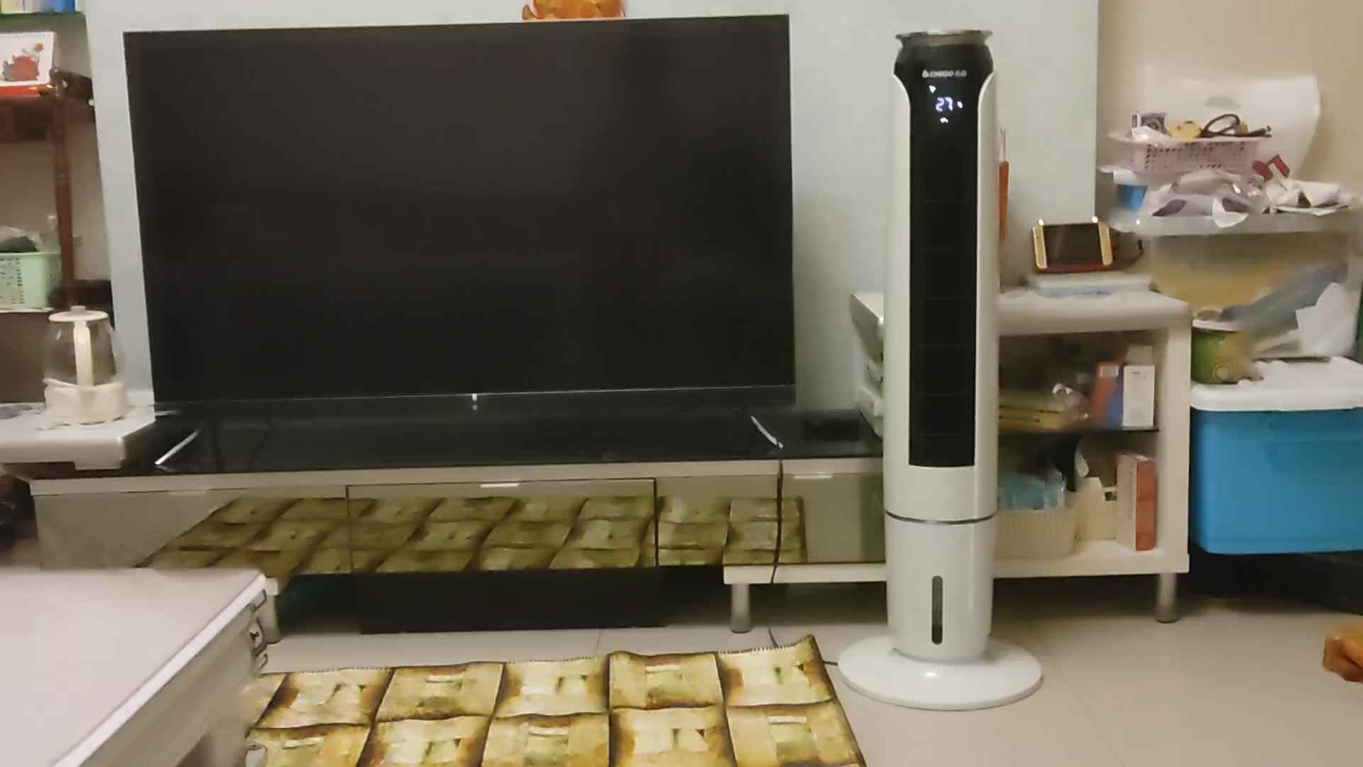 我的幼儿园生活