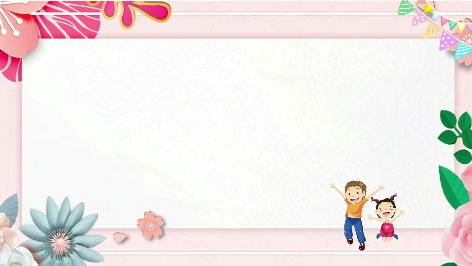 金豆子模拟面试——2023届实验1班潘彦希.mp4