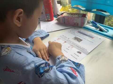 70909209204__A5773190-D388-425E-B1D8-59A602EF699F.MOV