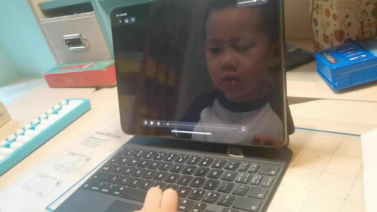 观看《乐山大佛》介绍视频