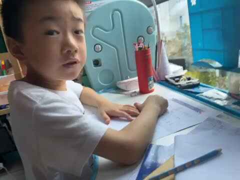 70964421873__12A3B043-3E10-47E5-8EE0-EE90F4EC0451.MOV