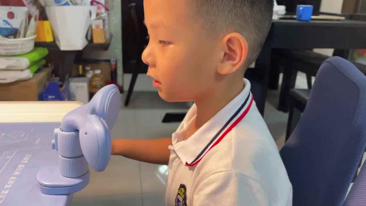 整点时口诀和半点时口诀