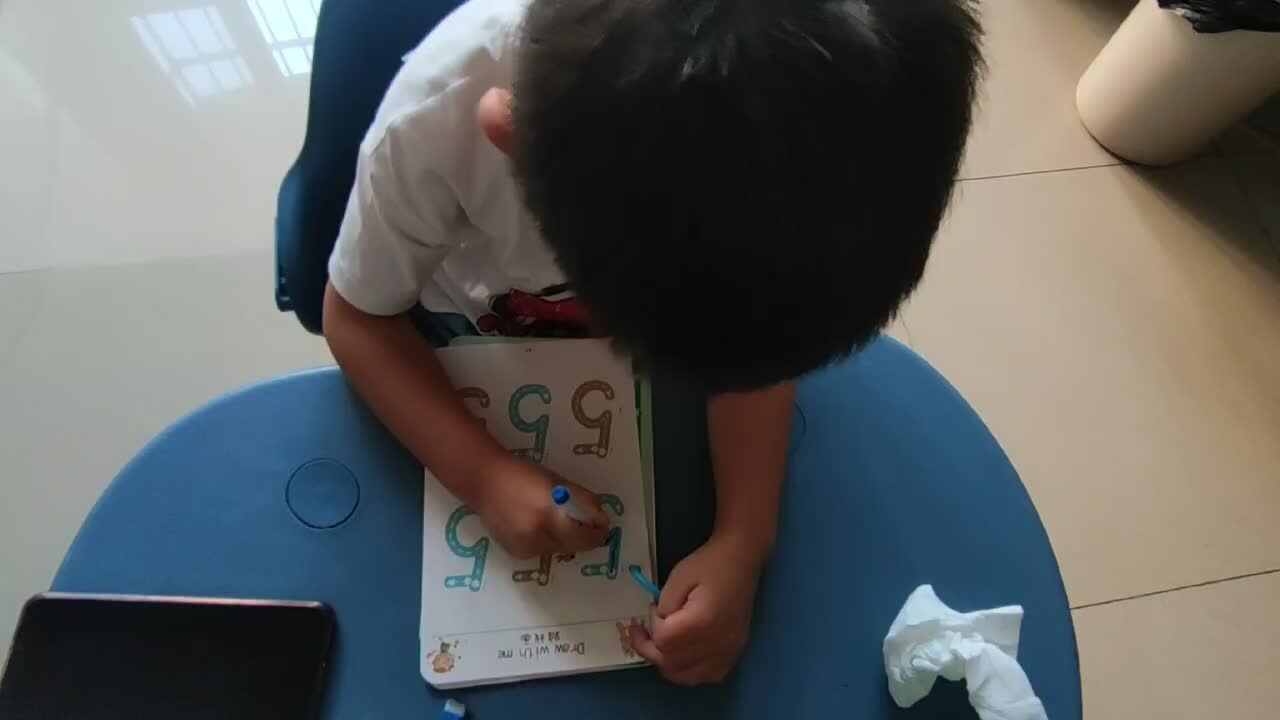 20230627中A班郭睿珩-写5.mp4