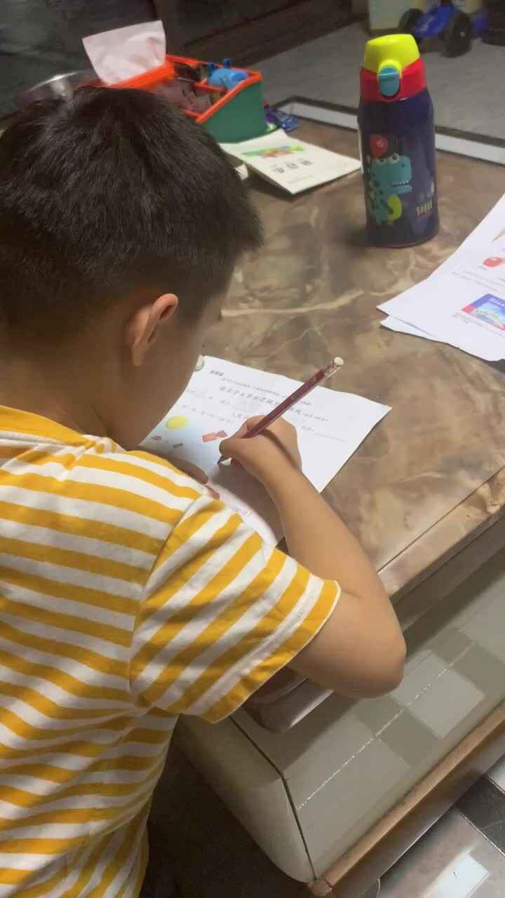 trim.5BE02659-03B3-47FC-9F6D-8DDF8F7CCC82.MOV