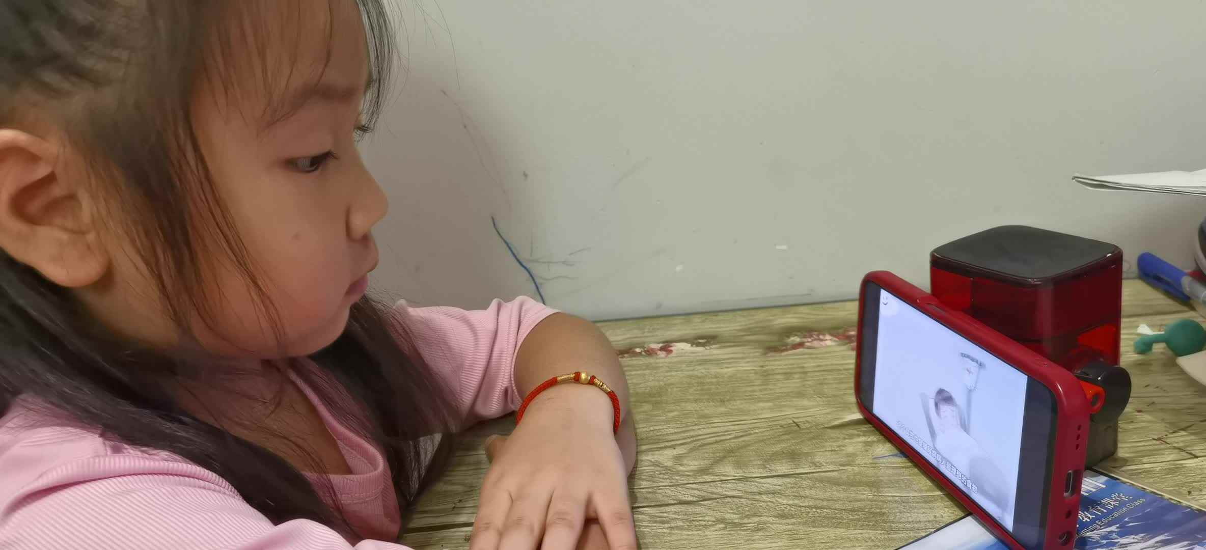 6.25夏季消暑妙招