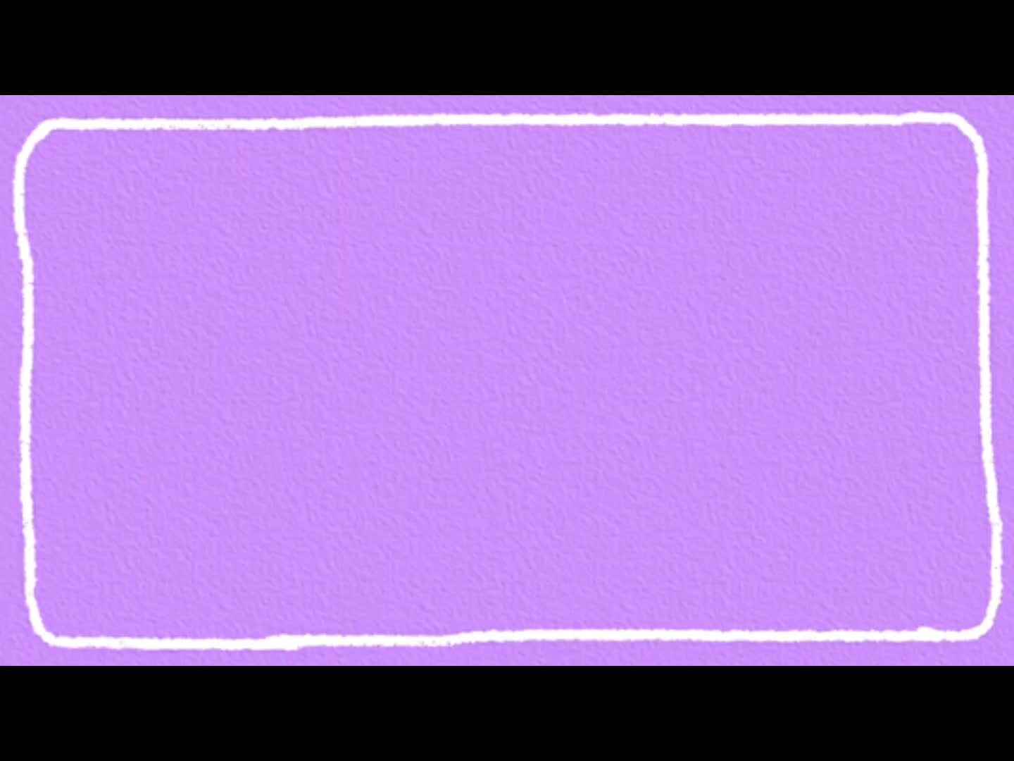 《卖水果啦》