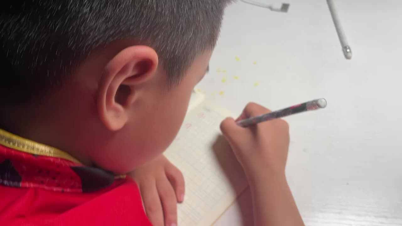 trim.54633136-0F58-4926-8635-CF2A14814547.MOV