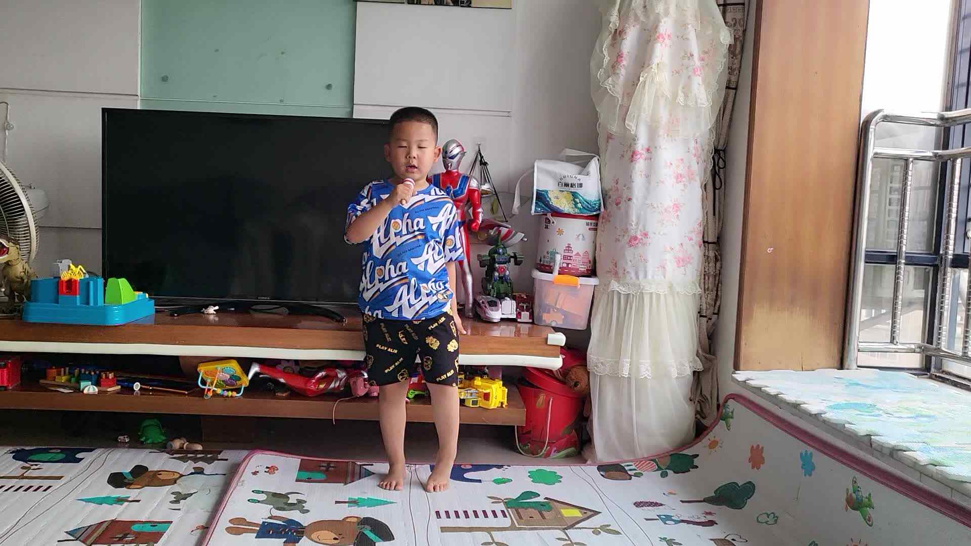 演讲稿～老师，我想对你说