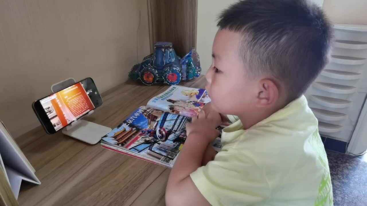 北京汽车博物馆