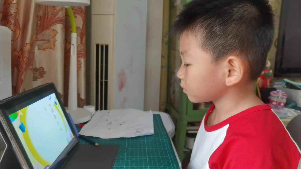 看视频 送灵澈上人.mp4