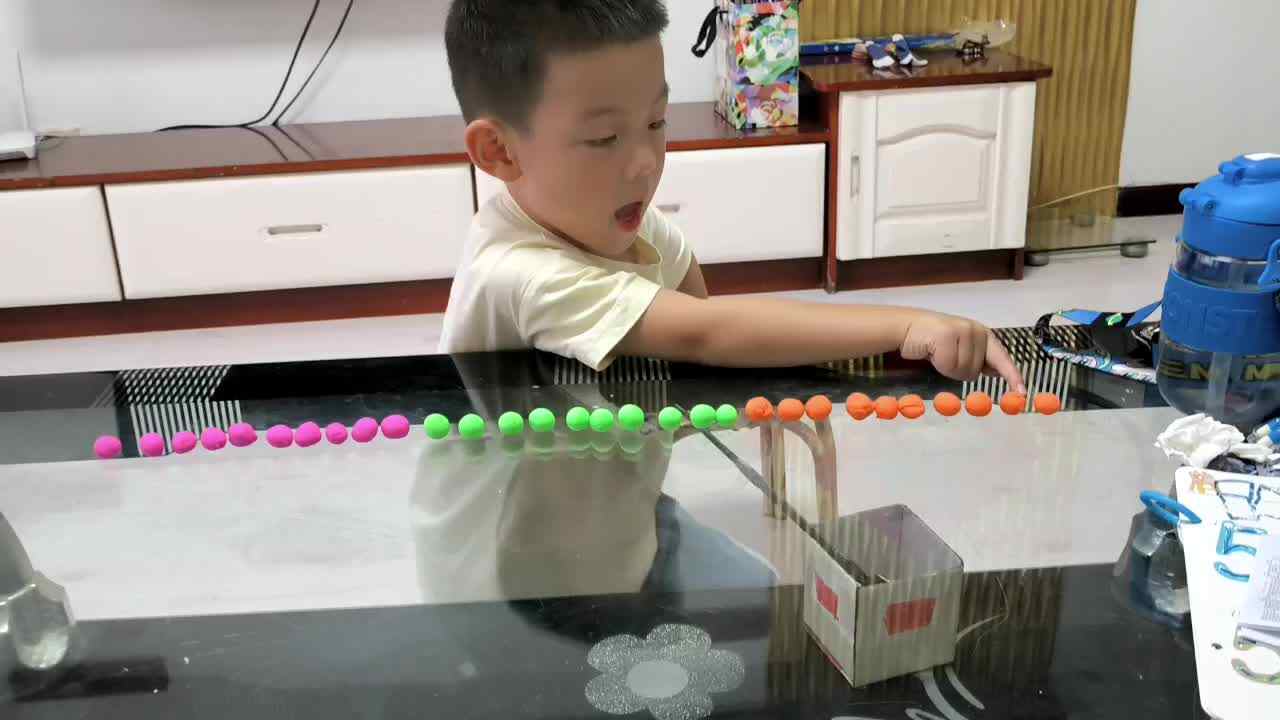 20230724中A班郭睿珩-30倒数.mp4