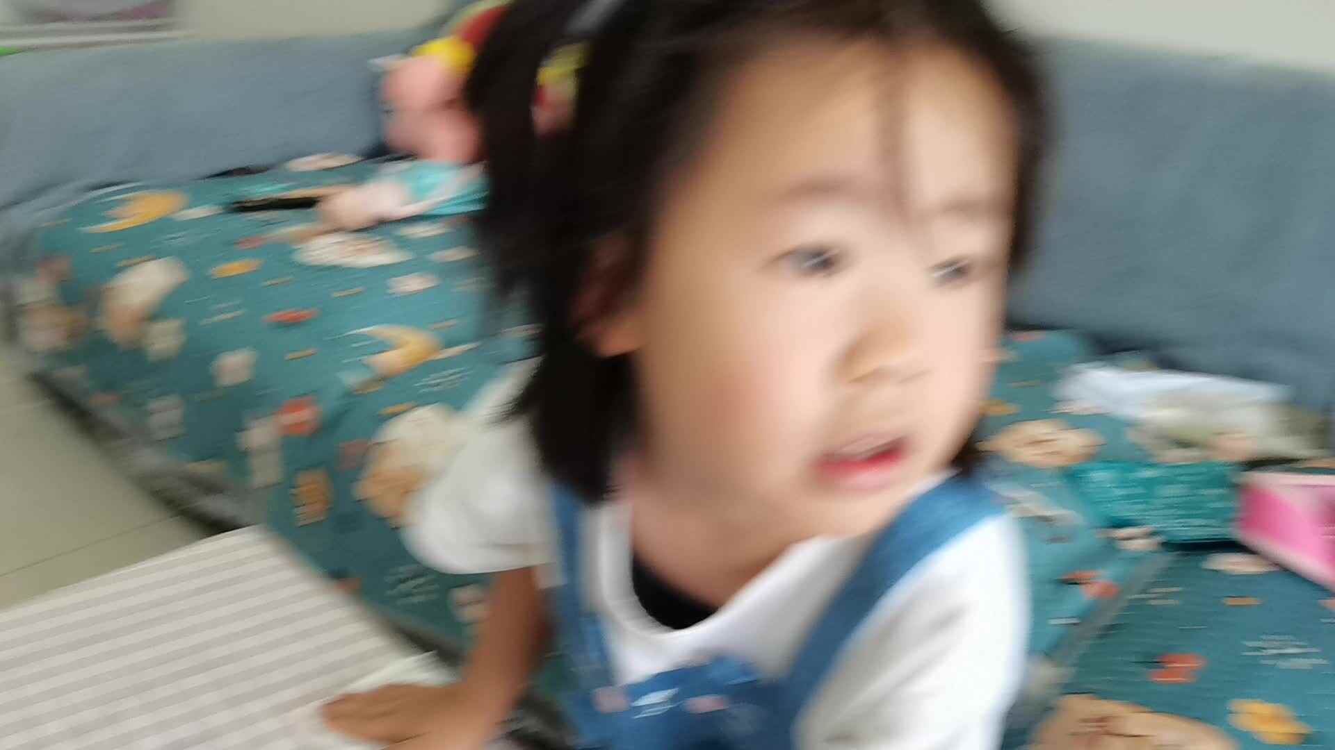 长城在哪里.mp4