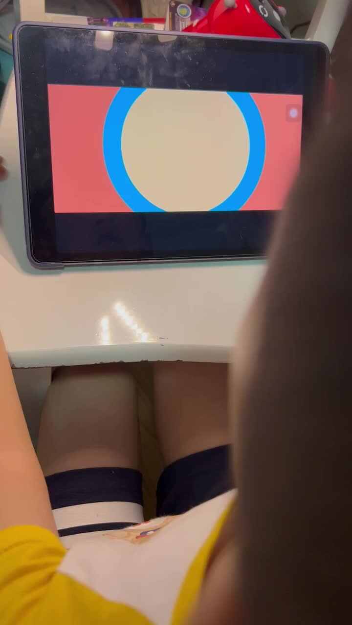 trim.0F87C30C-EE56-4DBA-8120-516F1CBC2BCE.MOV